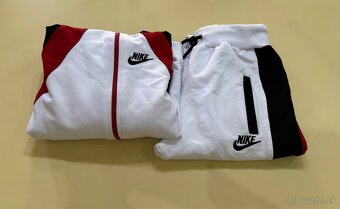 Detská súprava Nike - 2
