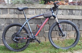 MTB Specialized - 2