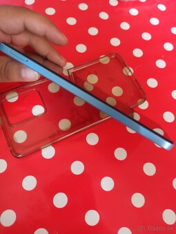 Redmi Note 12 - 2