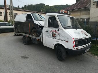 Volkswagen, Seat, škoda, Audi, BMW,Ford - 2