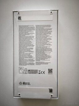 Samsung Galaxy A56 - 2