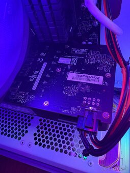 GTX 1070 ti turbo - 2
