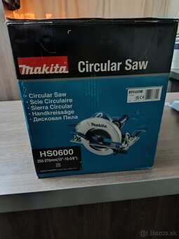 Makita - 2