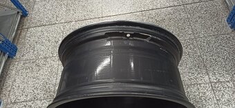 Mercedes CLS, ET: 9Jx20 ET 28, 5x112 - 2