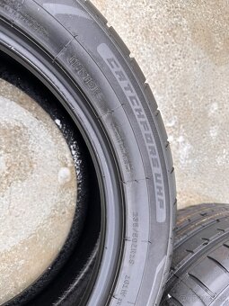 235/50R18 101W Letné Nové windforce - 2