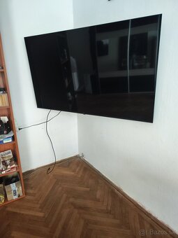 Philips 65" - 2