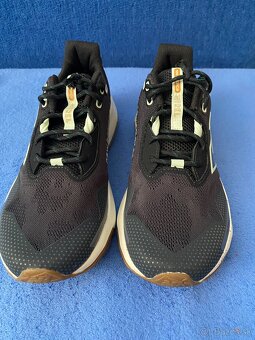 New Balance-zľava - 2