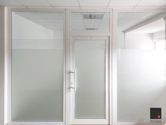 KOMFORTNÁ KANCELÁRIA V CENTRE MESTA PRIEVIDZA - 2