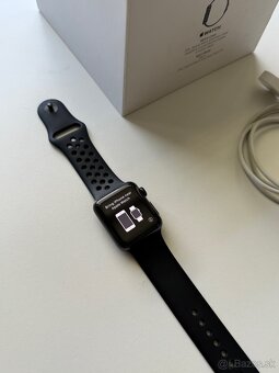 Apple Watch 1 - 2