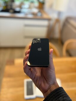 Iphone 13mini 128gb - 2