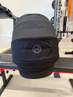 Vanička Cybex - 2