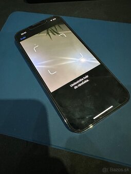 iPhone 13 pro 128gb - 2