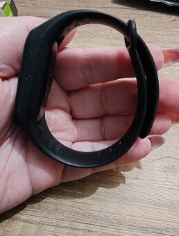 Smartband FW20 - 2