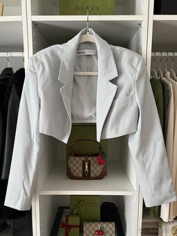 Balík dámskych topov - 2