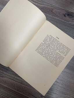 Zdravotnícke aktuality - 2