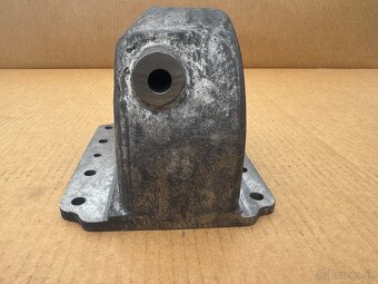 Zetor 3045 Zetor 3545 - 2