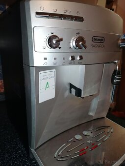Kávovar DeLonghi - 2