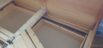 Manzelska potel z maivu - 2