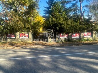 Na predaj dom s tromi bytovými jednotkami na Zobore - 2