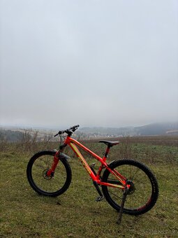 CTM raptor 2.0 2019 - 2