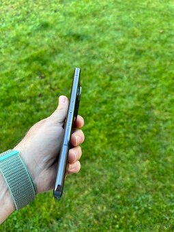 honor magic 5 pro - 2