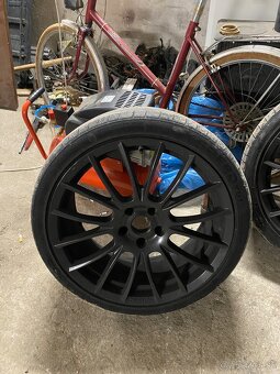 5x112 R19 - 2