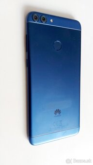 huawei - 2