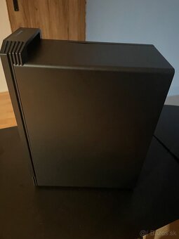 🎮Lenovo Ideacentre Gaming🔥 - 2