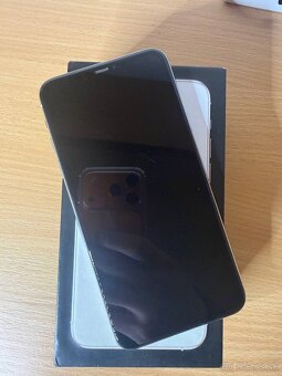 iPhone 11 Pro Max, 512 GB. - 2