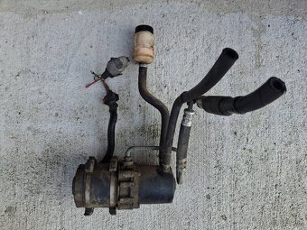 Diely neposielam - 2