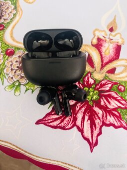 Redmi buds 5 pro - 2