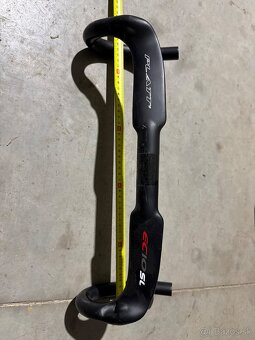 Karbonove riaditka - 2