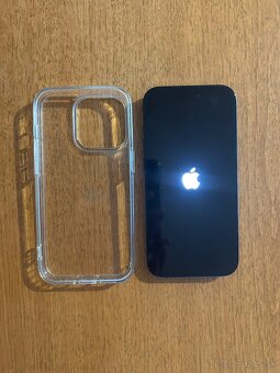 Predám iPhone14 pro - 2