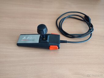 Kúpim počítač ATARI 800XL v akomkoľvek stave a príslušenstvo - 2