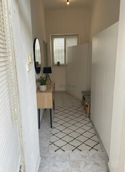 2 domy v srdci Levíc - 2