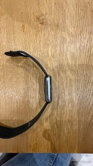 Predám Apple Watch 5. 44mm - 2