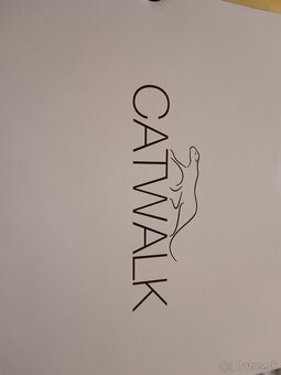 Predám nové čižmy - 2