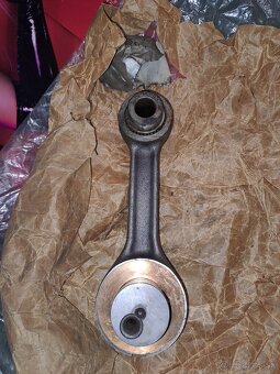 Malotraktor tz4k14b tz-4k tz4k tk14 - 2