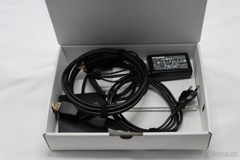 PS VR2 PC adaptér – komplet v krabici + DP - 2