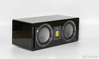 Audiovector QR C --posta zdarma-- - 2