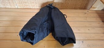 Hokejová výstroj - 2