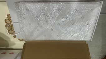 Monitor dychu Nanny - 2