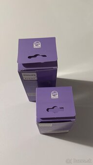 Predám nové Philips Avent Baby Bottle - 2