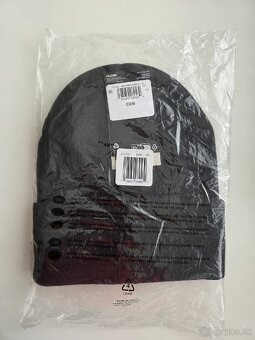 Čiapka Under Armour - 2