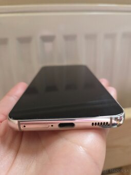 Samsung galaxy S22 - 2