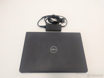 Dell Latitude 3510 (Core i3 10th gen / 8 Gb Ram / 256 SSD) - 2