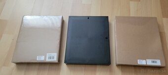 Predam 3D plagaty s ramom - 2