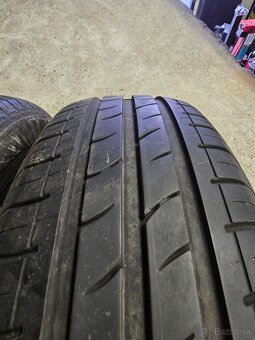 175/65R14 - 2