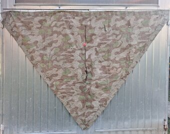 celta Wehrmacht 3 - 2