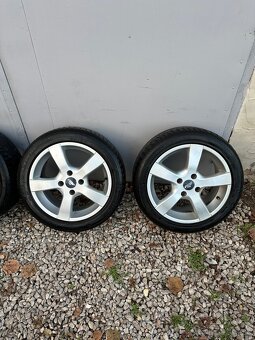 4x108 R16 - 2